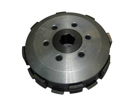 Большая Картинка