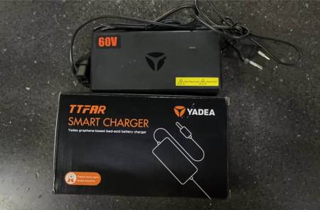 Большая Картинка