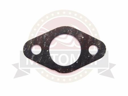 Большая Картинка