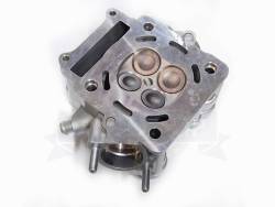 Большая Картинка