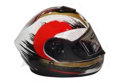 Большая Картинка