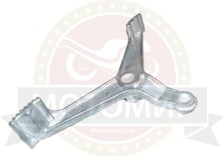 Большая Картинка