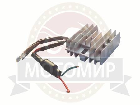 Большая Картинка