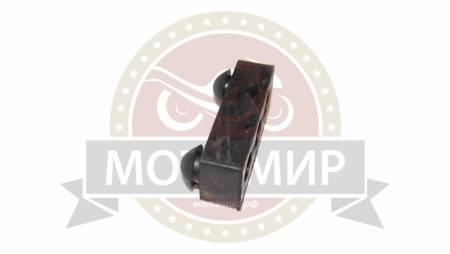 Большая Картинка