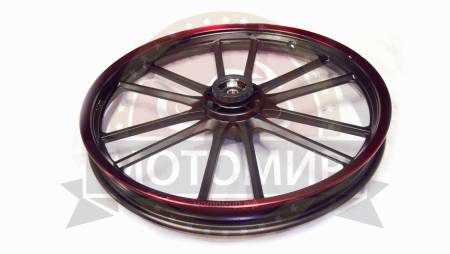 Большая Картинка