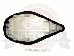 Большая Картинка