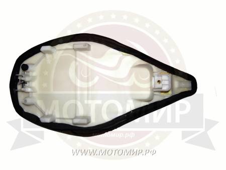 Большая Картинка