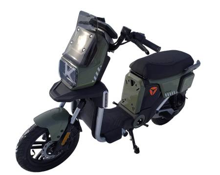 Большая Картинка