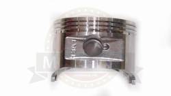 Большая Картинка