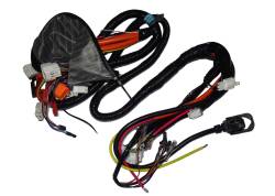 Большая Картинка