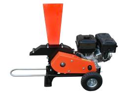 Большая Картинка