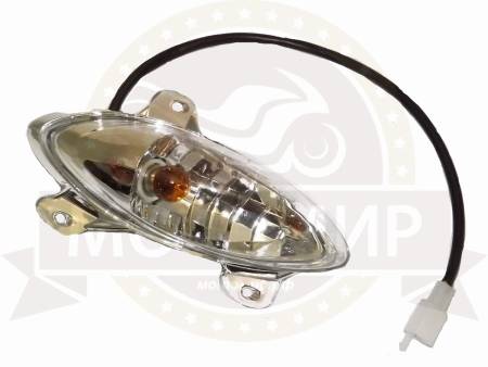 Большая Картинка