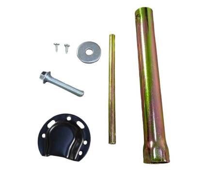 Большая Картинка