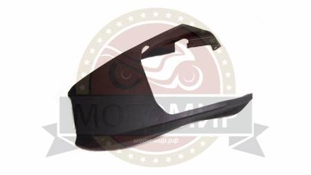 Большая Картинка