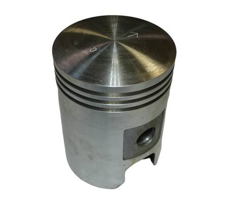 Большая Картинка