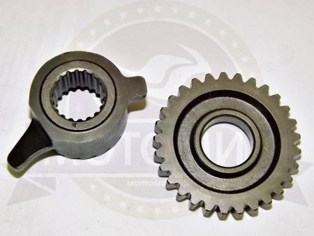 Большая Картинка