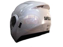 Большая Картинка