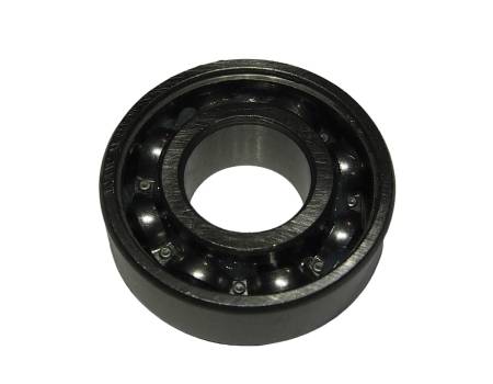 Большая Картинка