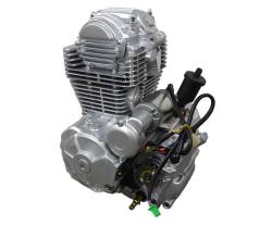 Большая Картинка