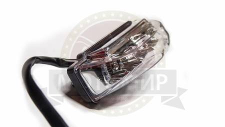 Большая Картинка