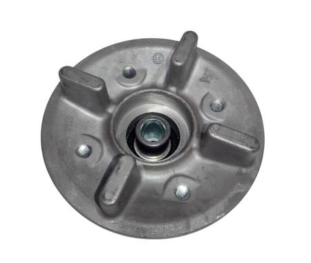 Большая Картинка