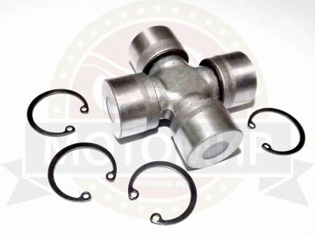 Большая Картинка