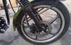 Большая Картинка