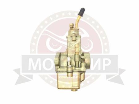 Большая Картинка