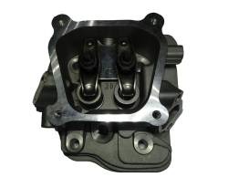 Большая Картинка