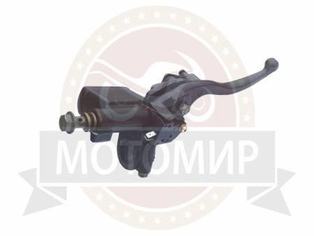 Большая Картинка