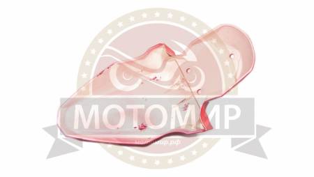 Большая Картинка