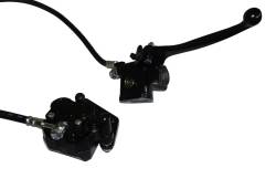 Большая Картинка