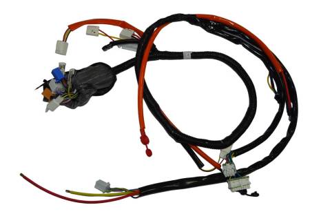 Большая Картинка