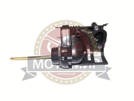 Большая Картинка