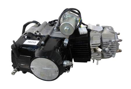 Большая Картинка