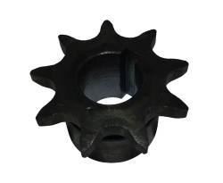 Большая Картинка