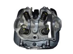 Большая Картинка