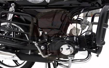 Большая Картинка