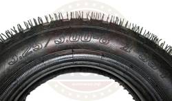 Большая Картинка