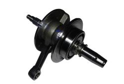 Большая Картинка