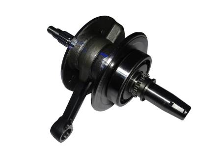 Большая Картинка