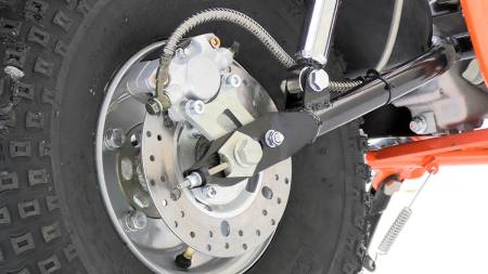 Большая Картинка