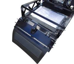 Большая Картинка