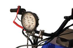 Большая Картинка