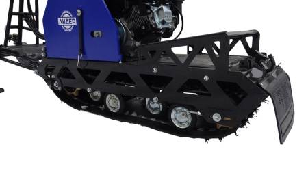 Большая Картинка