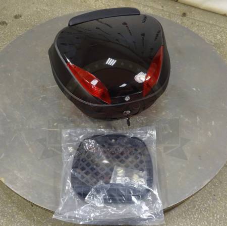 Большая Картинка