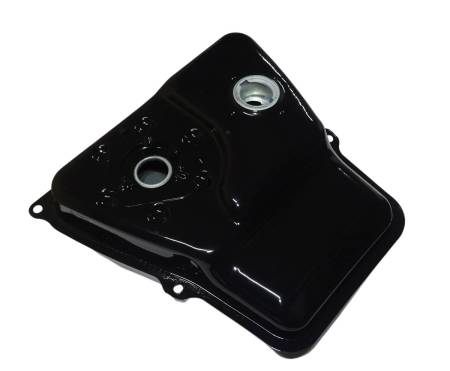 Большая Картинка