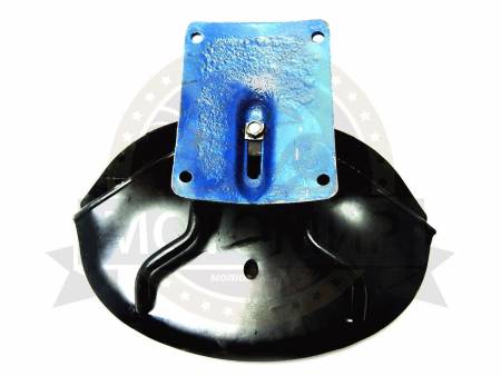 Большая Картинка