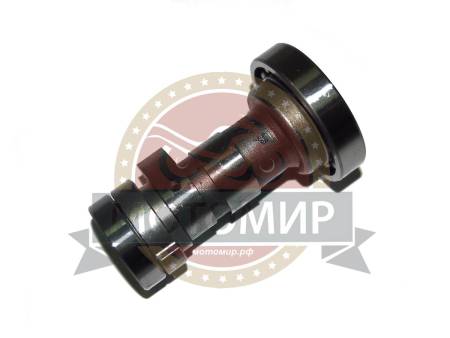 Большая Картинка