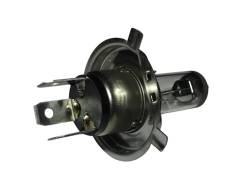 Большая Картинка